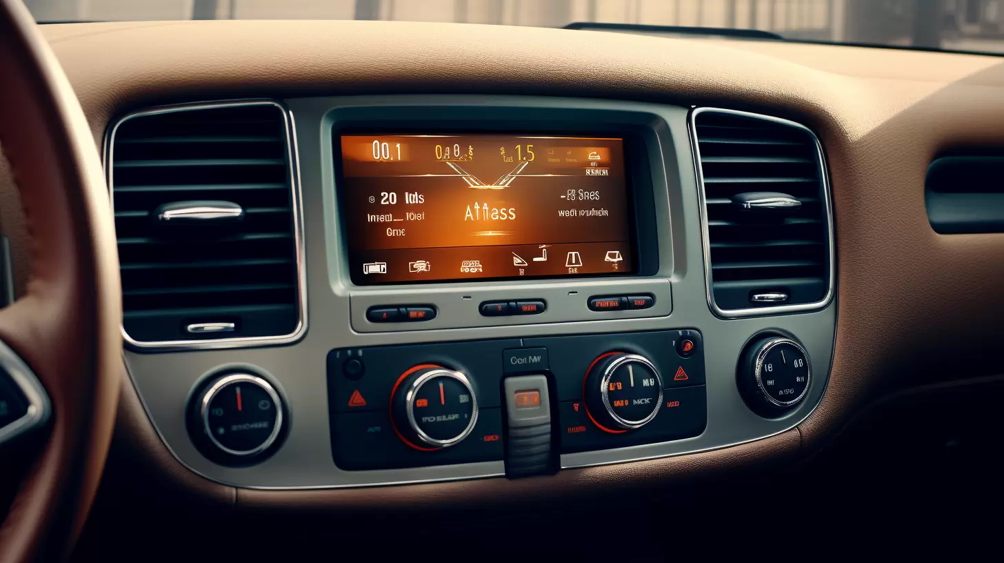 achat poste radio Bluetooth
